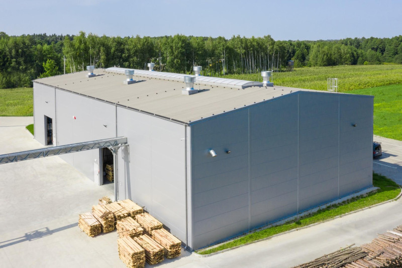 PL4559 VOSTER 3